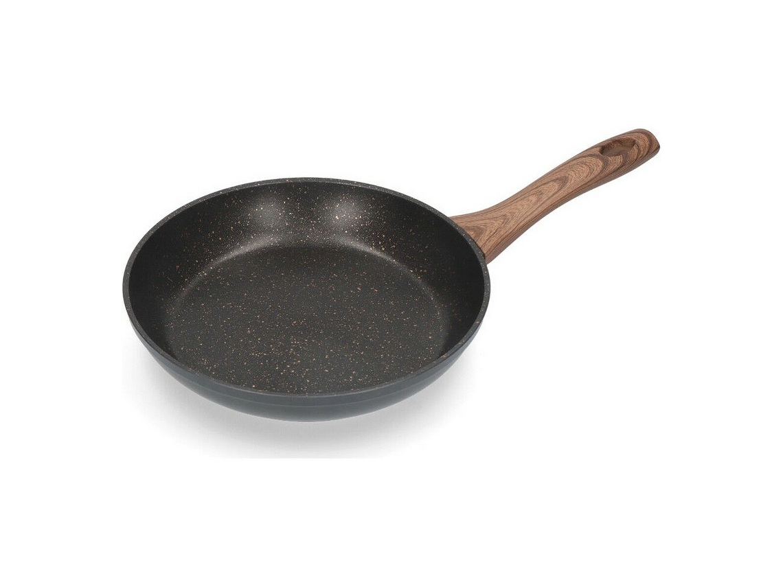Frigideira Antiaderente Edm Eneas (30 Cm)