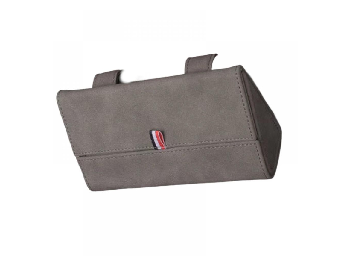 Porta, Óculos para Carro, com Fecho Magnético Oculto, Universal de Carro AQUAFORGE