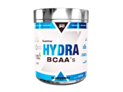 Hydra Bcaa 420g Piña Colada da QUAMTRAX
