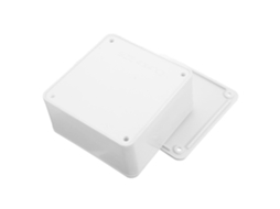 Caixa Elétrica Externa De Plástico Resistente E Segura Para Projetos De Linhas De Transmissão. Caixa Elétrica Externa De Plástico Resis Gokoco