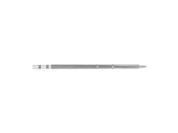 Laxiscreed Fx-950 Ferro De Soldar Com Ponta Para Electronica E Hobby