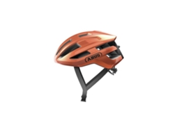 Capacete De Bicicleta De Estrada Abus