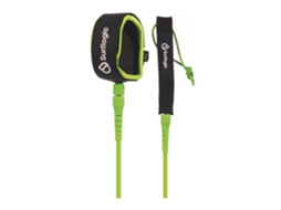 Trela SURFLOGIC Pro