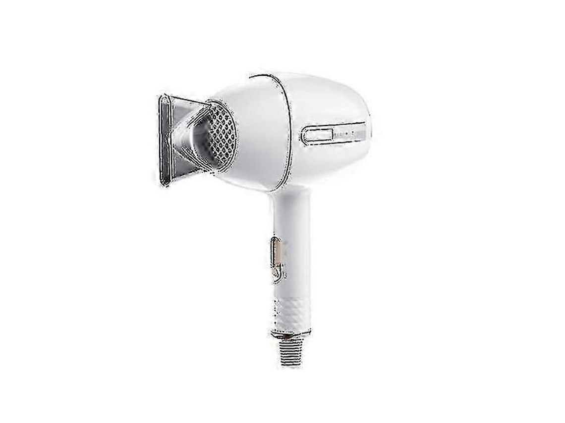 Secadores de Cabelo Xiaomi Enchen Anion Secador 1200w 220v Zero Radiação Profissionais Ferrame Ntas Estilo GOKOCO