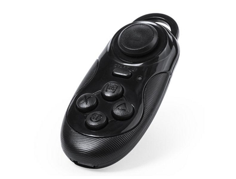 Gamepad Bluetooth para Smartphone USB 145157 - Branco
