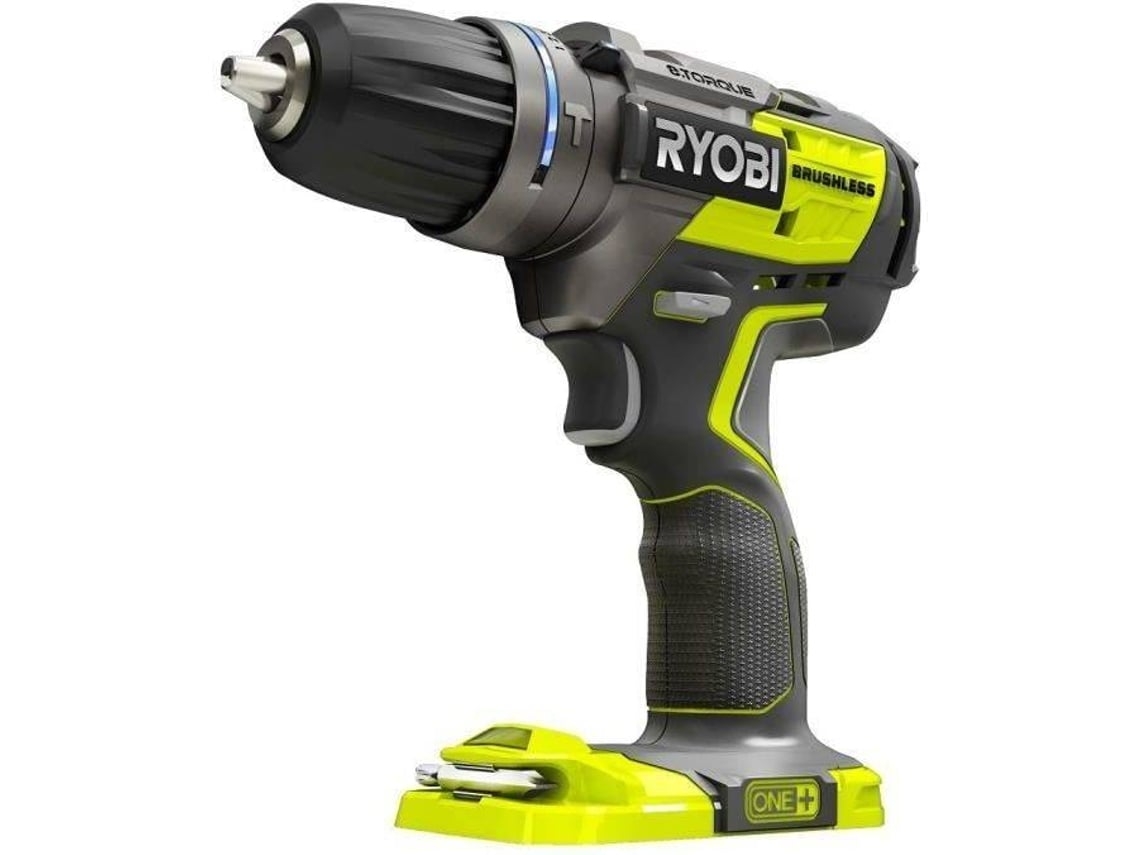 Berbequim RYOBI RYO4892210135636