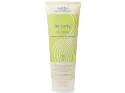 Loção AVEDA Be Curly (200 ml)