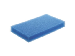Filtro Para Líquidos Nf-Ct 26/36/48 FESTOOL