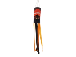 Difusor De Secador De Cabelo Halloween Personalizado