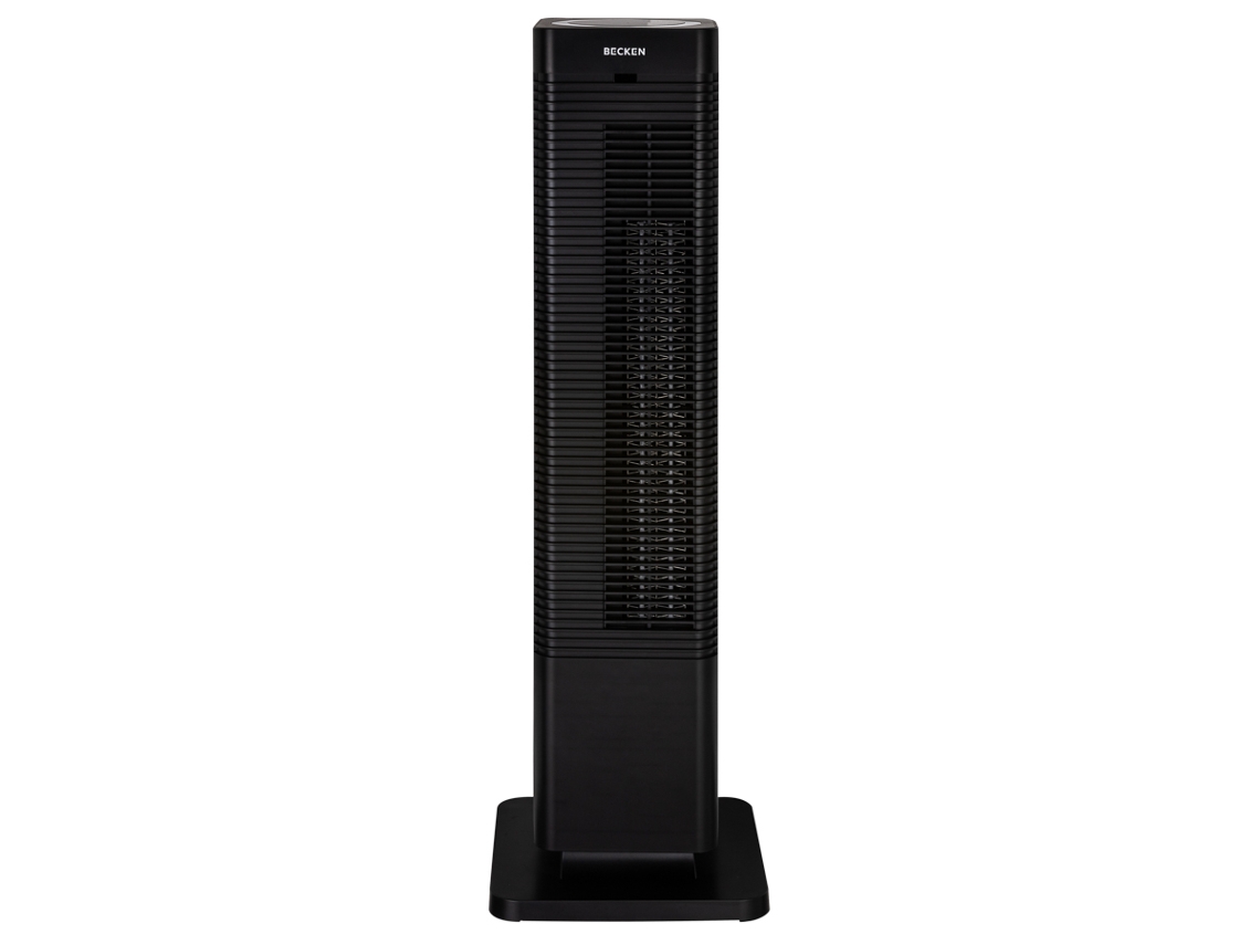 Climatizador Quente e Frio BECKEN BHC3864 (Outlet Grade A)