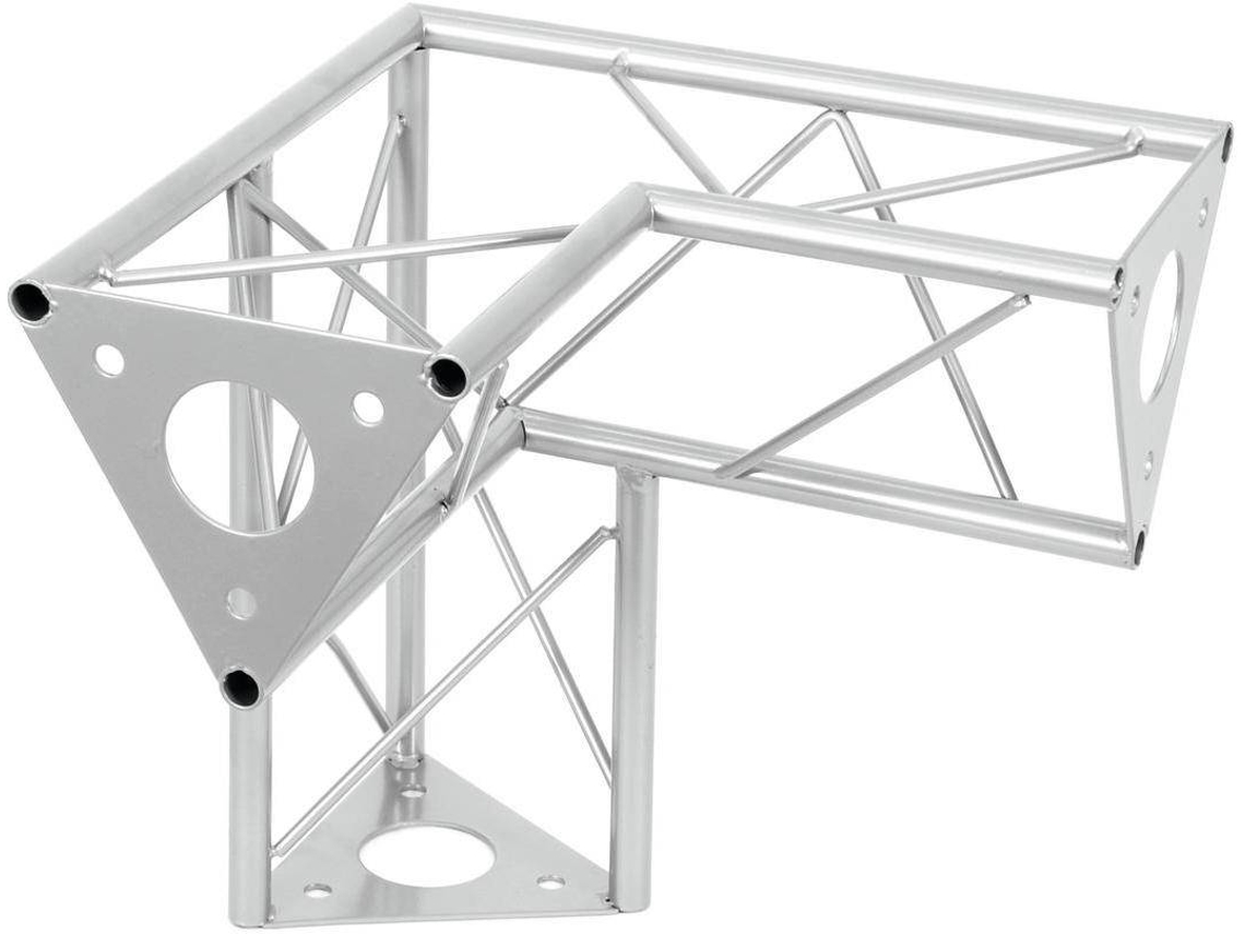 Armadura DECOTRUSS SAL-33