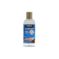 Equipamentos e Produtos de Proteção Covid-19