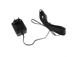 Campainhas Compatíveis Com Ring, 24v 500ma, Transformador De Campainha Ring Video Doorbell 2ª 3ª Geração E