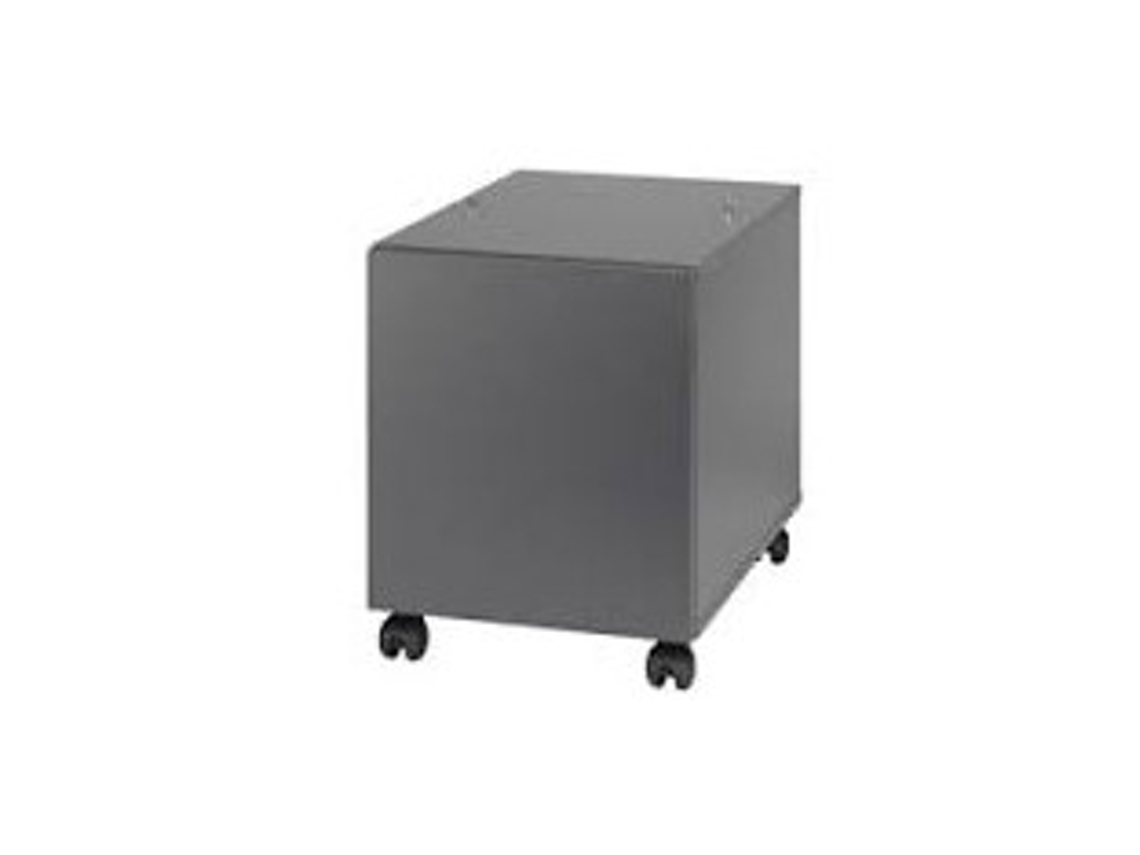 Acessórios Para Impressora Kyocera 870ld00135