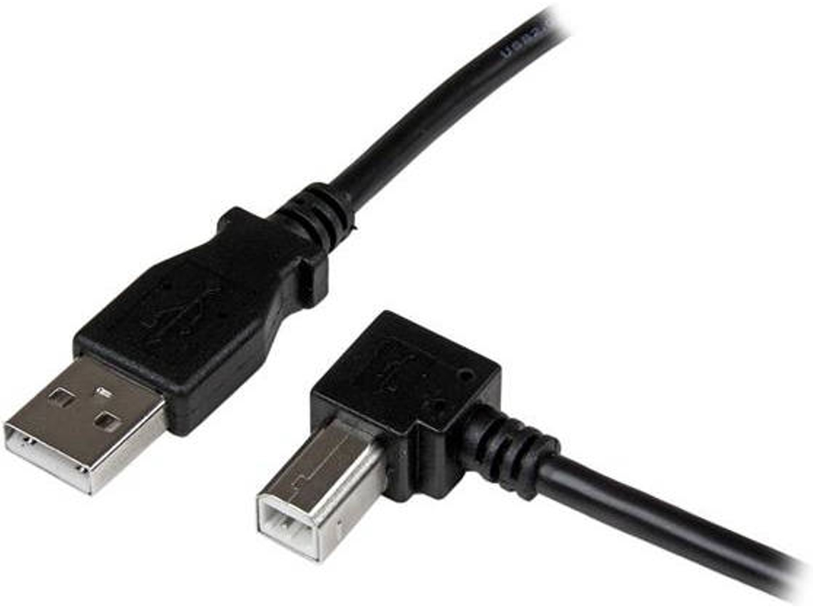 Cabo de Dados STARTECH (USB)