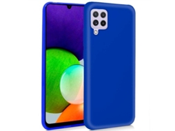 Pelicula de Vidro COOL A22 4G