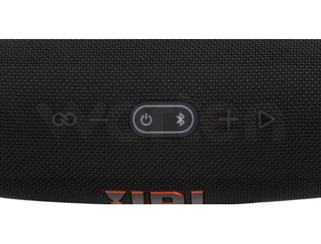 coluna jbl charge 3 worten