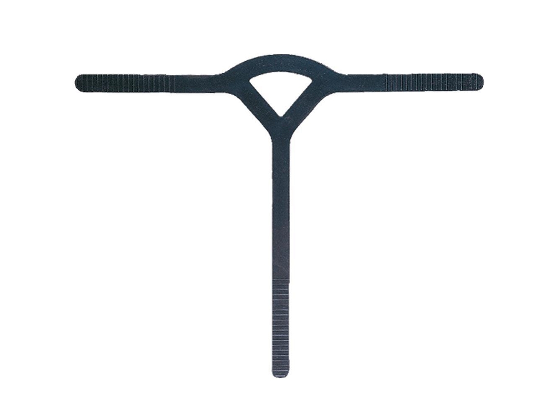 Ist Pegasus Mask Strap