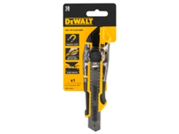 Cortador DEWALT Dwht10332-0 18Mm Com Roda De Travamento