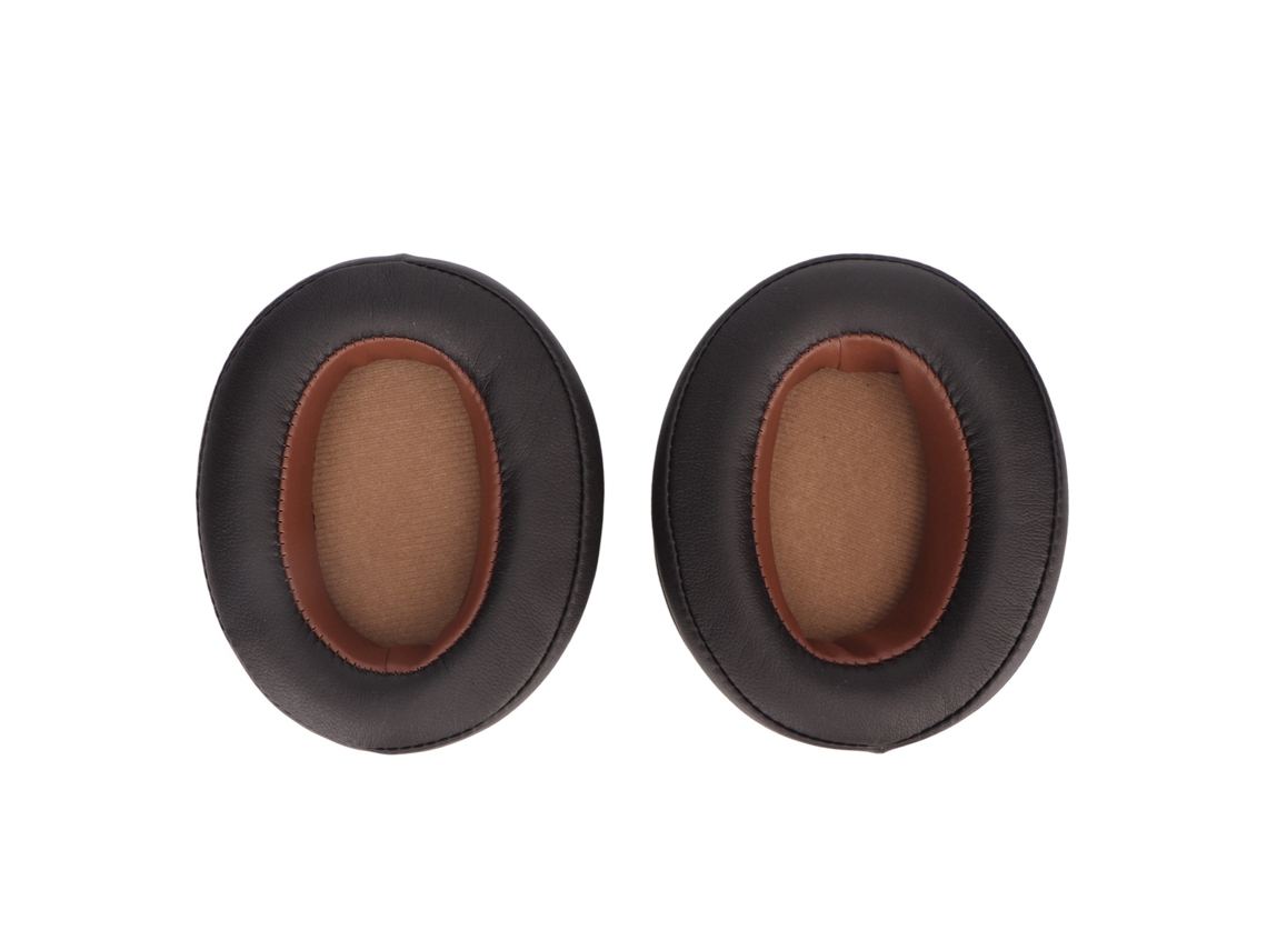 Auriculares LAXISCREED Acolchoados Isolamento Sonoro