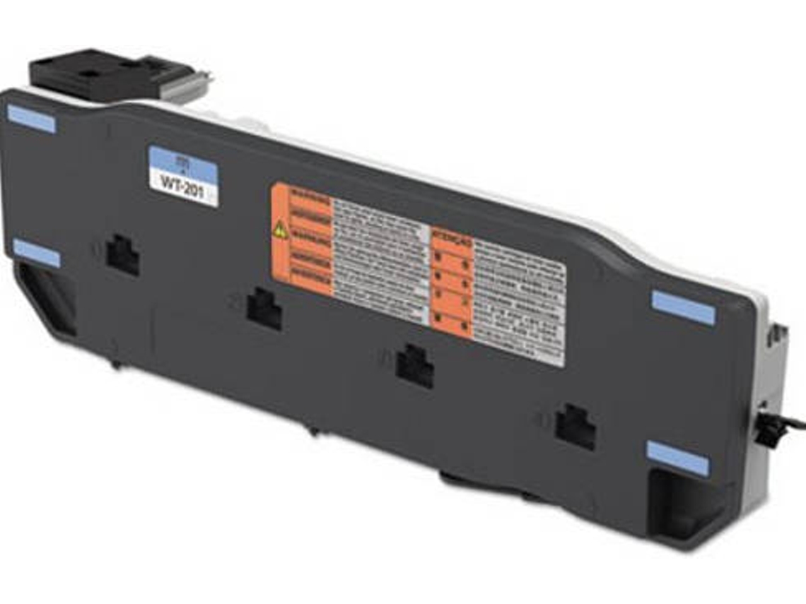 Recipiente para toner CANON WT-A3