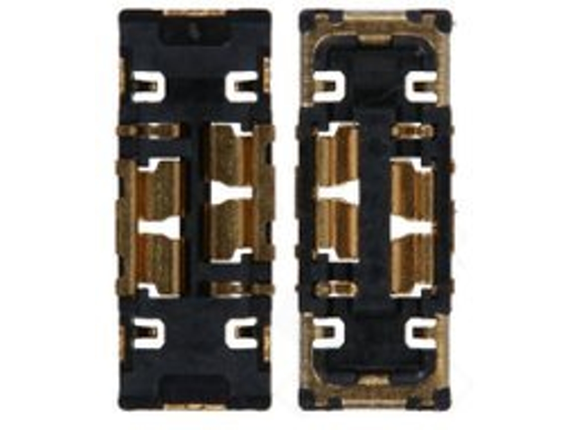 Adaptador Fpc para Apple