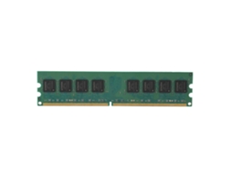 Memória Ram LAXISCREED Ddr2 800mhz 1g