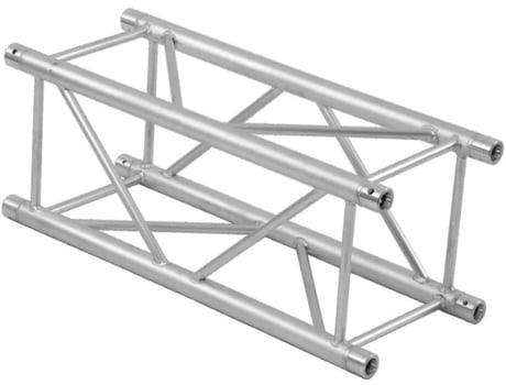 Armadura ALUTRUSS TQ390-1000 4 Vias