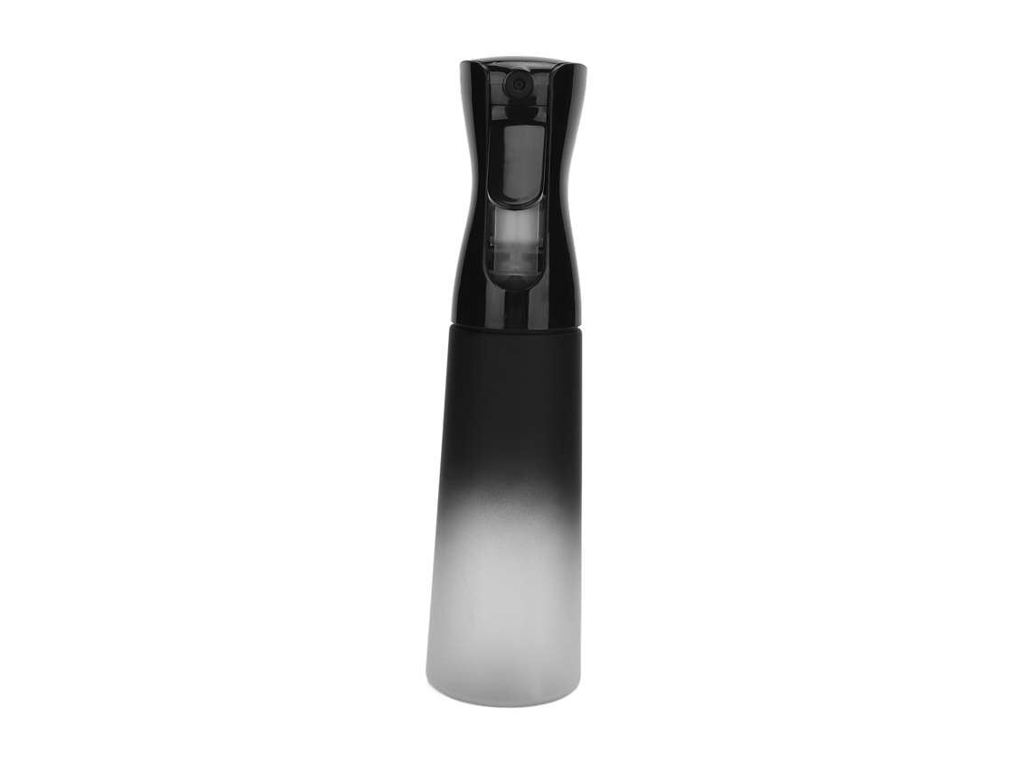 Botellas De Spray Confortáveis De 360 Graus Para Múltiplos Usos