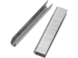Lurelia, Grampeador Elétrico Recarregável, 1000 Grampos, 12 Mm, Aço, Para Carpintaria E Estofamento