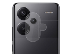 Pelicula de Vidro TUMUNDOSMARTPHONE Redmi Note 13 Pro Plus 5G