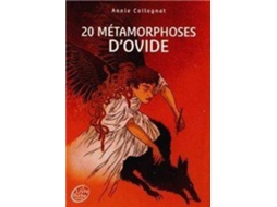 Livro Imago Critica, 3 (Espanhol)