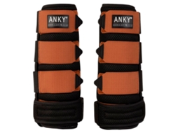 3D Mesh Atb23007 3D Mesh Atb23007 Laranja Xlanky