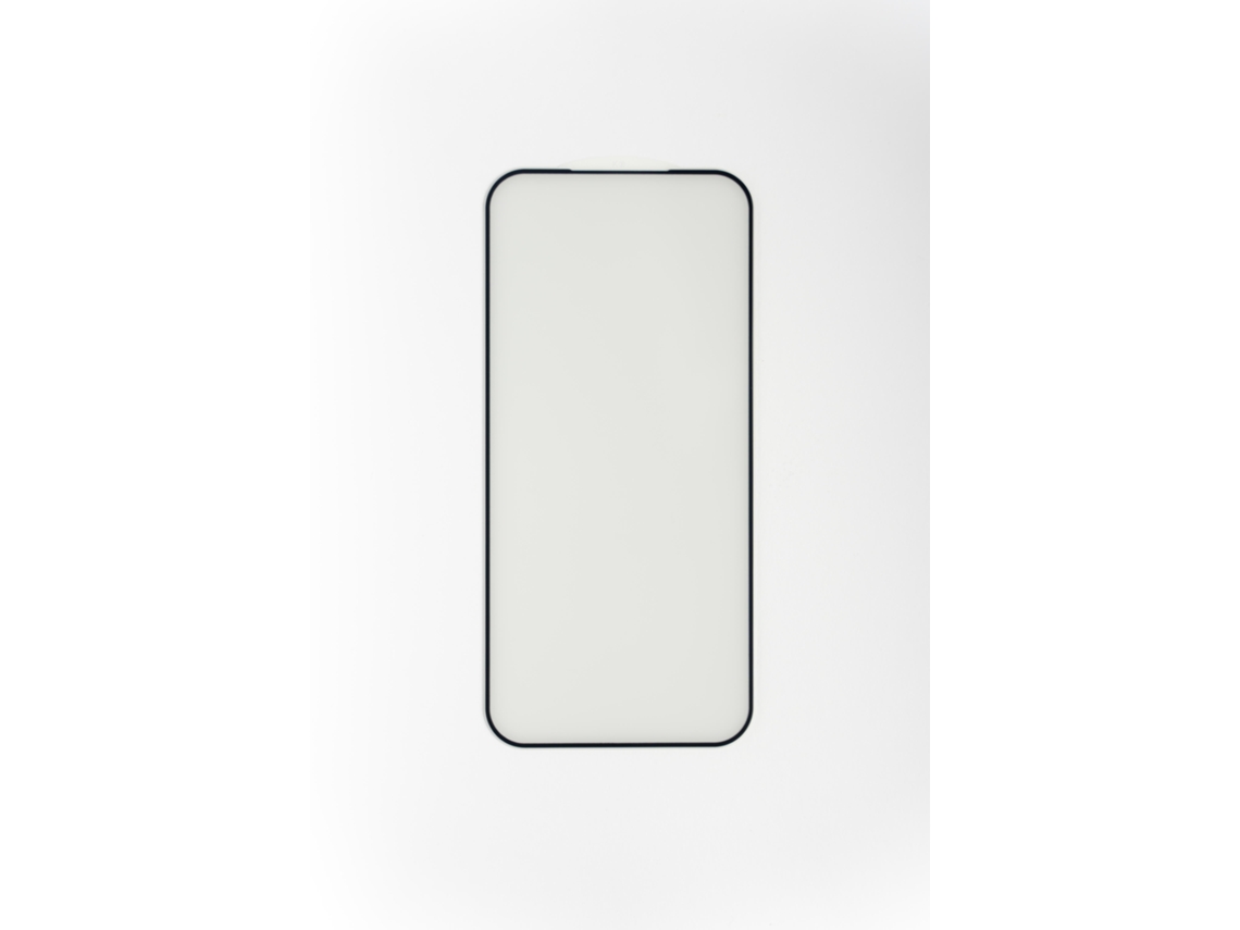 Pelicula de Vidro SWISSTEN iPhone 17 Pro Max