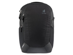 Gigant Black 120525 Mochila Sac A Dos Deuter