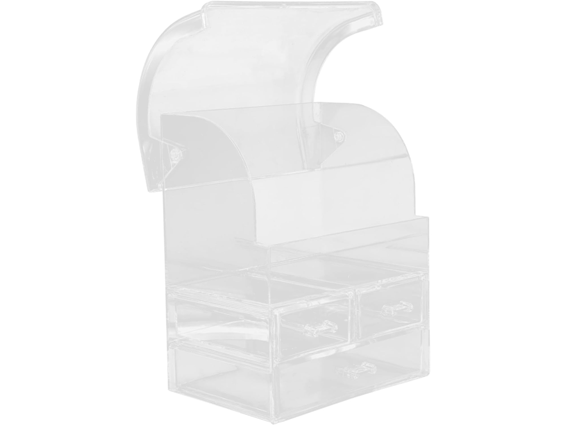 Ventilador Ar Condicionado Usb Resfriamento Mesa Mini Portátil 5 G