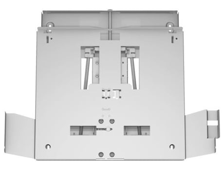 ACC CAMPANA BOSCH DSZ4660
