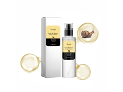 Colágeno de Caracol para Rugas e Flacidez, Tratamento Facial Efeito Rejuvenescente LAXISCREED