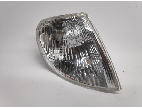 Pisca Direito Peugeot Partner / Citroen Berlingo 96>02