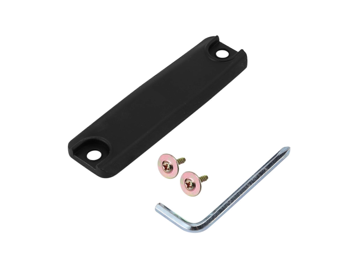 Tampa Do Interruptor Da Porta Traseira Para Prius 4runner