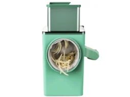 Cortador de legumes KitchenPro