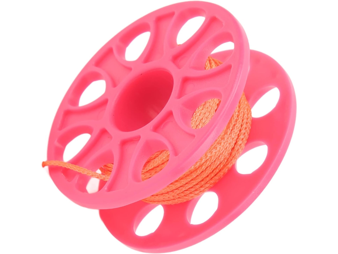Support Téléphone Vélo SFUSHOS