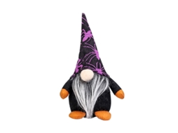 Laxiscreed Tiara De Orelhas De Gato Furry Para Festas, Cosplay E Uso Diário Para Mulheres