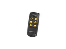 Controlo Remoto NUM'AXES Canicom Voice 200