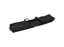 Bolsa para Cortador Cerâmica/azulejos BELLOTA Bagfit120