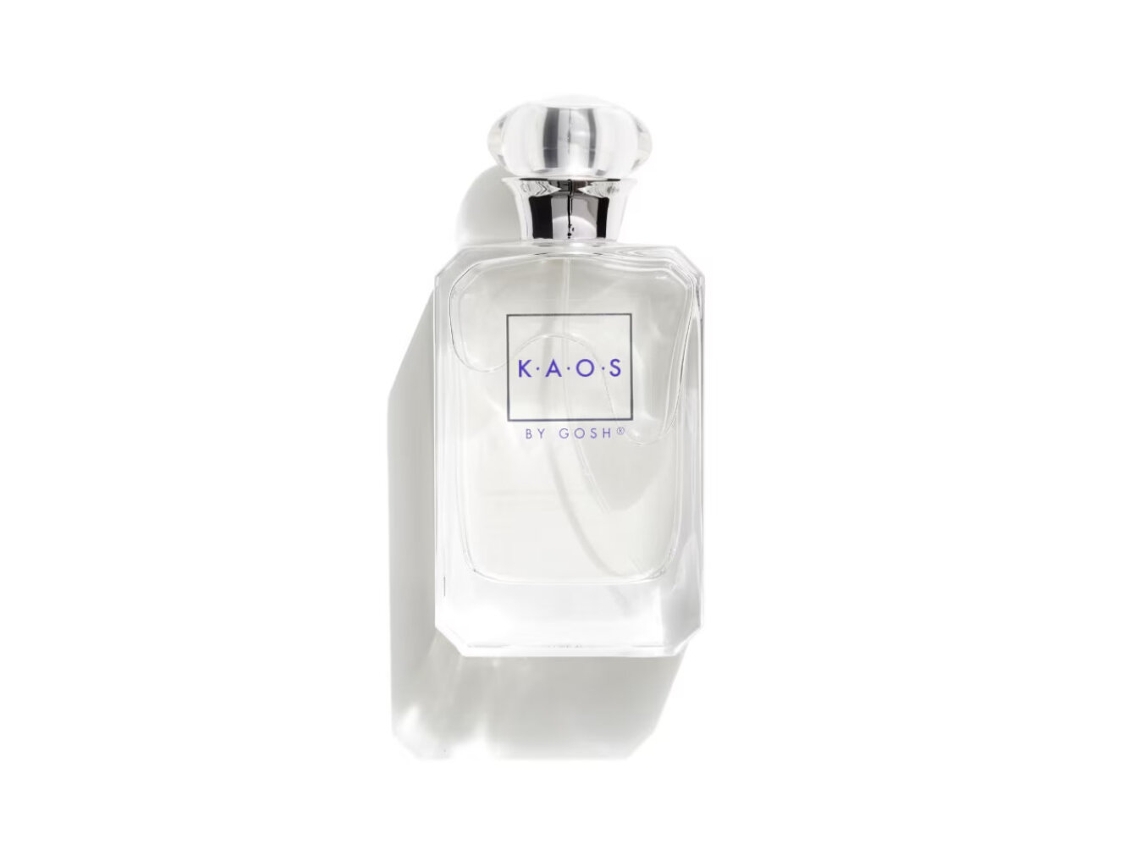 Kaos Femei Eau de Toilette 50Ml GOSH