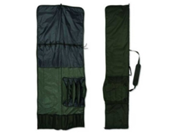 Estojo CARP SPIRIT Canas classic