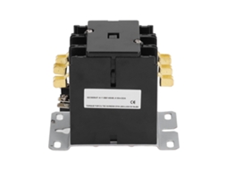 Contator HVAC 3 polos 25A S/MARCA