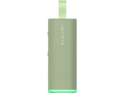 Coluna Bluetooth Xiaomi Sound Play 18w (verde)