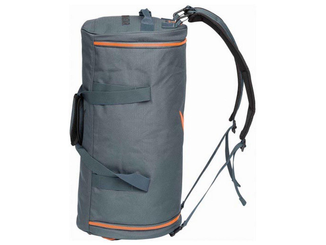 Dynastar Speed Duffel 50L